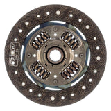 EXEDY Racing Clutch Stage 1 Organic Clutch Disc (FD13H)