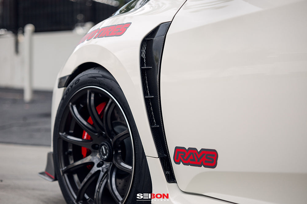FD17HDCVR_04.jpg