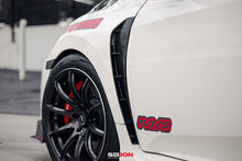 Load image into Gallery viewer, FD17HDCVR_04.jpg