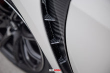 Load image into Gallery viewer, FD17HDCVR_06.jpg