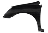 Seibon Carbon fiber fenders for 2002-2005 Honda Civic Si (FF0204HDCVSI)