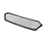 Seibon Carbon Fiber Front Grille (FG18SBIMP)