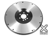 XClutch 98-02 Chevrolet Camaro Z28 5.7L Lightweight Chromoly Flywheel (XFGM005CL)