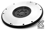 XClutch 98-02 Chevrolet Camaro Z28 5.7L Chromoly Flywheel (XFGM005C)