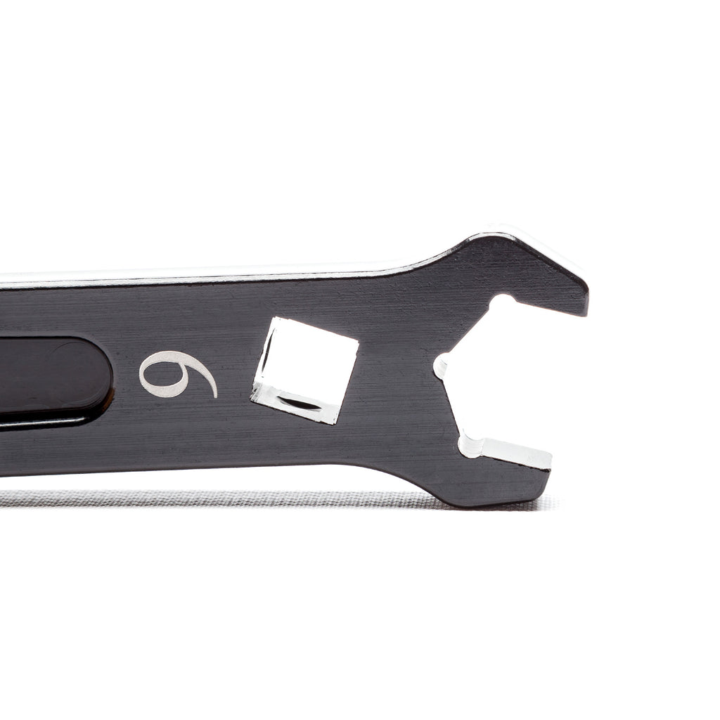 COBB -6 AN Fitting Wrench (FH-6LINEWRENCH)