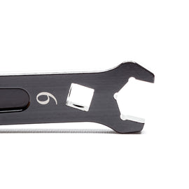 COBB -6 AN Fitting Wrench (FH-6LINEWRENCH)