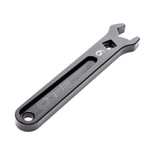 Load image into Gallery viewer, COBB -6 AN Fitting Wrench (FH-6LINEWRENCH)