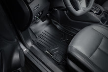 Load image into Gallery viewer, SMARTLINER Custom Fit Floor Mats and Cargo Liner Set Black Compatible With 2014-2020 Nissan Rogue without 3rd Row Seats (SA0151/B0151/D0151)