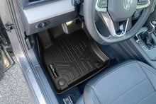 Load image into Gallery viewer, SMARTLINER All Weather Custom Fit 2 Row Floor Mats &amp; Cargo Liner Set Compatible With 2022-2023 Volkswagen Taos (SA0562/B0562/D0562)