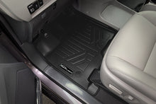 Load image into Gallery viewer, SMARTLINER Floor Mats and Cargo Liner Behind 3rd Row Compatible With 2013-2020 Sienna 8 Passenger Model with Power Folding 3rd Row Seats (SA0128/B0083/C0083/E0229)