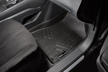 Load image into Gallery viewer, SMARTLINER Custom Fit Black Floor Mats and Cargo Liner Set Compatible With 2019-2022 Nissan Murano (SA0173/B0509/D0173)