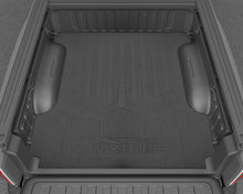 Load image into Gallery viewer, SMARTLINER Custom Fit Truck Rubber Bed Liner Compatible With 2019-2024 Dodge Ram 1500 Crew Cab | 2021-2024 Dodge Ram TRX 1500 (J0369)
