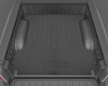 Load image into Gallery viewer, SMARTLINER 2 Row &amp; Truck Bed Liner Compatible With 2019-2024 Dodge Ram 1500 Crew Cab with Carpeted Flooring (SA0369/B0374/J0369)