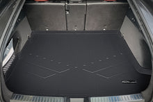 Load image into Gallery viewer, SMARTLINER All Weather Custom Fit Cargo Trunk Liner Floor Mat Black Compatible With 2016-2021 Mercedes Benz GLC Coupe Models Only (SD0293)