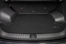 Load image into Gallery viewer, SMARTLINER Custom Fit All Weather Cargo Liner Behind 2nd Row Compatible With 2019-2021 Hyundai Tucson (SD0528)