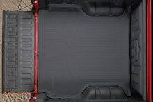 Load image into Gallery viewer, SMARTLINER All Weather Custom Fit Bed Mat Compatible With 2019-2021 Ranger SuperCrew Cab Without Bedliner (K0410)
