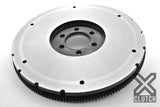 XClutch 1966 Jeep CJ3 Base 3.7L Chromoly Flywheel (XFJE001C)