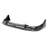 Seibon CW-style carbon fiber front lip for 2002-2003 Subaru Impreza / WRX (FL0203SBIMP-CW)