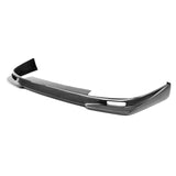 Seibon GD-style carbon fiber front lip for 2002-2003 Subaru Impreza / WRX (FL0203SBIMP-GD)