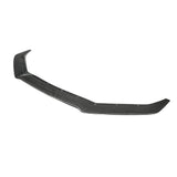 Seibon Carbon Fiber CV Front Lip (FL17HDCVR-CV)