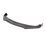 Seibon TB-Style Carbon Fiber Front Lip for Inifinti Q60 17+ (FL17INFQ60-TB)