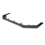 Seibon Carbon Fiber TP Front Lip (FL18SBIMP-TP)