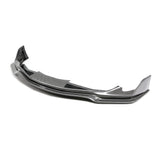 Seibon MB-Style Carbon Fiber Front Lip for Toyota Supra 20+ ( FL20TYSUP-MB)