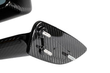 Load image into Gallery viewer, APR Performance GT2 AeroMirror - Honda FL5 Civic Type R (GT-930002)