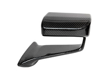 Load image into Gallery viewer, APR Performance GT2 AeroMirror - Honda FL5 Civic Type R (GT-930002)