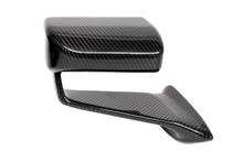 Load image into Gallery viewer, APR Performance GT2 AeroMirror - Honda FL5 Civic Type R (GT-930002)