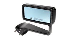 Load image into Gallery viewer, APR Performance GT2 AeroMirror - Honda FL5 Civic Type R (GT-930002)