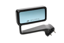 Load image into Gallery viewer, APR Performance GT2 AeroMirror - Honda FL5 Civic Type R (GT-930002)