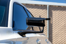 Load image into Gallery viewer, APR Performance GT2 AeroMirror - Honda FL5 Civic Type R (GT-930002)