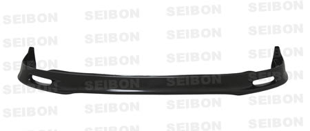 FL9401ACITR-SP_01.jpg