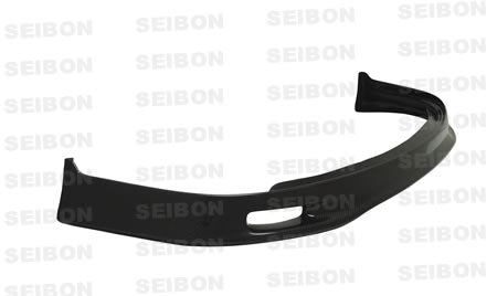 FL9401ACITR-SP_02.jpg