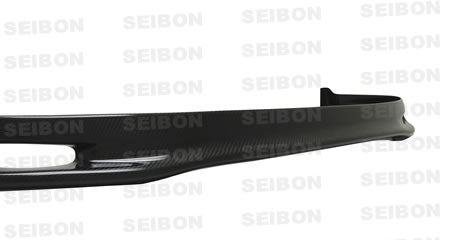 FL9401ACITR-SP_03.jpg