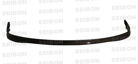 FL9401ACITR-TR_02.jpg