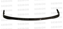 Load image into Gallery viewer, FL9401ACITR-TR_02.jpg