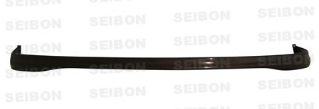 FL9401ACITR-TR_03.jpg