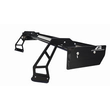 Load image into Gallery viewer, APR Performance Honda FL5 Civic Type R GT-250 Swan Neck Wing 67&quot; 2023+ (AS-406792)