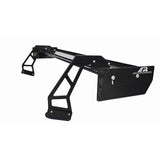 APR Performance Honda FL5 Civic Type R GT-250 Swan Neck Wing 67