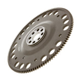 EXEDY Racing Clutch Hyper Multi Flywheel (FM55)