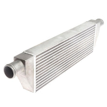 Load image into Gallery viewer, CTS Turbo TURBO 600HP INTERCOOLER CORE (CTS-FMIC-600)