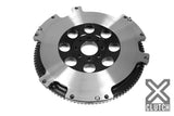 XClutch 90-98 Nissan Pulsar Gti-R 2L Lightweight Chromoly Flywheel (XFNI041CL)