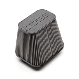 COBB Ford Intake Replacement Filter F-150 EcoBoost Raptor / Limited / 3.5L / 2.7L (FOR-006-100)