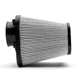 COBB Ford Air Filter Dry Media F-150 EcoBoost Raptor / Limited / 3.5L / 2.7L (FOR-006-112)