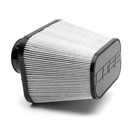 COBB Ford Air Filter Dry Media F-150 EcoBoost Raptor / Limited / 3.5L / 2.7L (FOR-006-112)