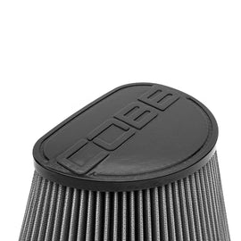 COBB Replacement Air Filter for Ford F-150 HCT intakes MY2017+ (FOR-009-100)