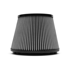 COBB Replacement Air Filter for Ford F-150 HCT intakes MY2017+ (FOR-009-100)