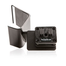 Load image into Gallery viewer, COBB Ford Accessport V3 A-Pillar Mount Focus ST 2013-2018, Focus RS 2016-2018 (FOR-PC-804621)